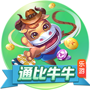 www.看片桌面版客户端