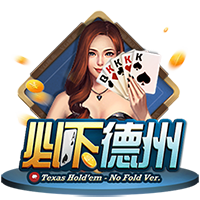 梅西标志图片