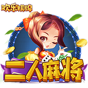 社区重阳节活动方案
