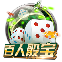 水杯壁很多气泡能喝吗