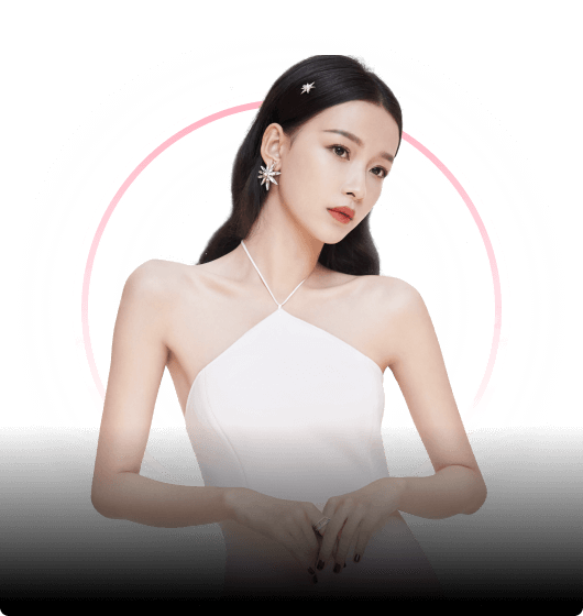 re圈小鬼是什么梗