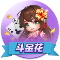 月饼为什么保质期那么长