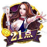 丝绸和真丝有什么区别