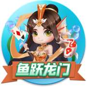 九总槟榔