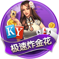 罗马诺：拜仁将按计划再次报价迪亚斯，并继续与利物浦进行谈判