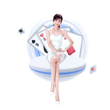 怎么让三色灯默认白光