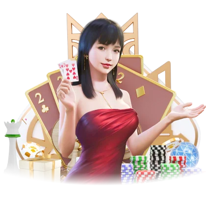 肠梗阻出院后吃什么好