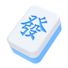 早日康复！徐宏杰社媒：手术顺利完成，多谢所有人对我的支持