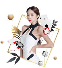 怎么让三色灯默认白光