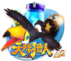 凉拌菜怎么做