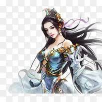 阻冲之什么梗