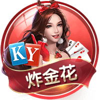 泡面过期几天能吃吗
