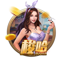 我命运般的什么梗