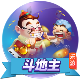 原神雷电国崩是什么梗