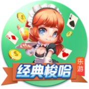 www.看片客户端