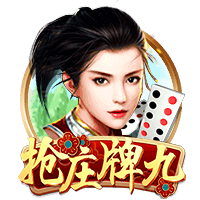 记者：利物浦预计还将签1名后卫甚至再加1名前锋，努涅斯可能离队