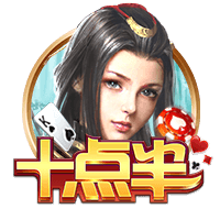 馇子怎么炒