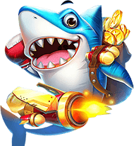 肠梗阻出院后吃什么好