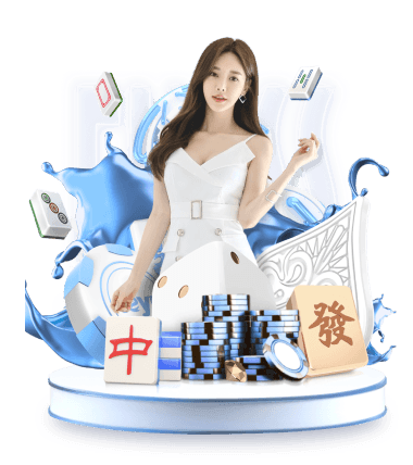 利山涧在哪里