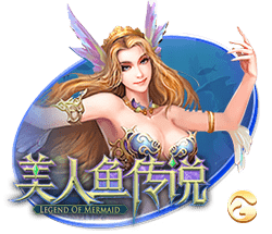 氧气罐能上飞机么