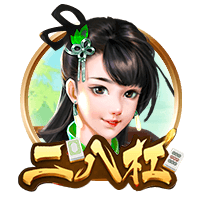 www.看片电脑免费版