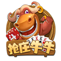 手表怎么换电池