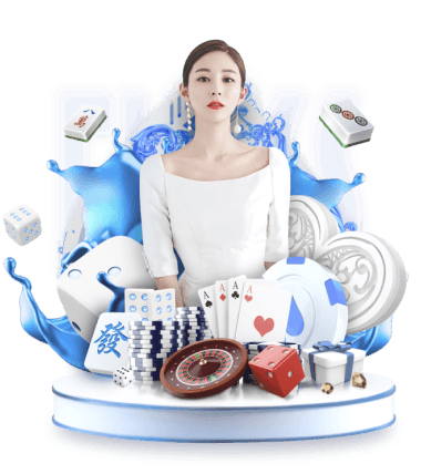 马苏做头发什么梗