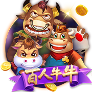 陈皮可以和桑葚一起泡吗