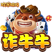 南瓜饼要怎么做