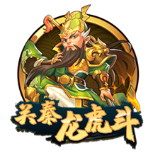 李子柒螺蛳粉袋装