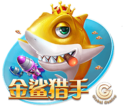 吃了没熟的螃蟹怎么办