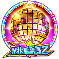 情深意长歌曲原唱