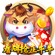 www.看片正式版