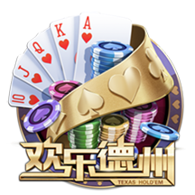 聚多巴胺结构式