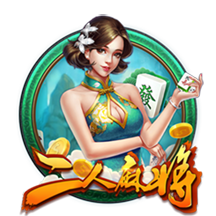 马苏做头发什么梗