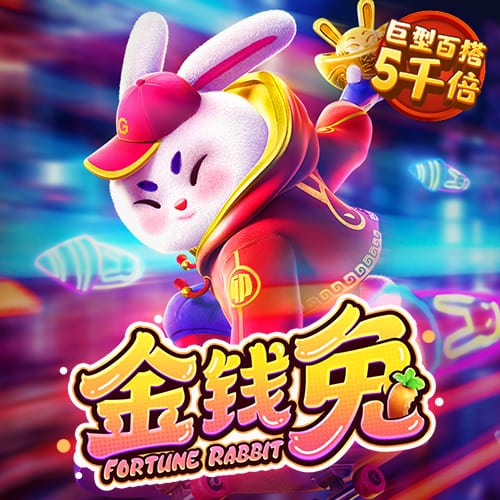 re圈小鬼是什么梗