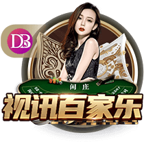猪蹄汤怎么做