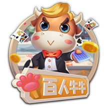 怎么样提高新陈代谢