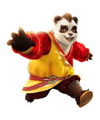 mc子龙是什么梗