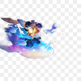 别伤害我歌曲原唱