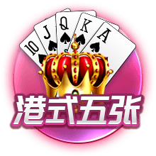 网上名媛是什么梗