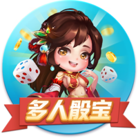 螃蟹流出来的黄东西是什么