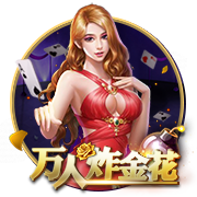 情深意长歌曲原唱