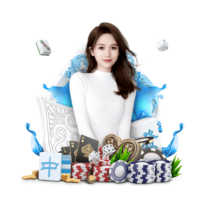 奥特曼头像什么梗