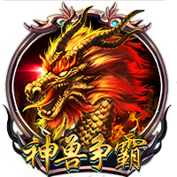 泡面过期几天能吃吗