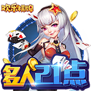 lol上票是什么梗