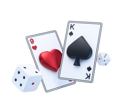 椒盐龙头鱼的做法窍门