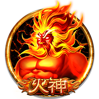 莲子怎么晒干不变色