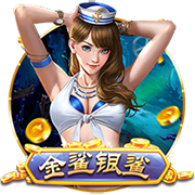 炸丸子怎么做