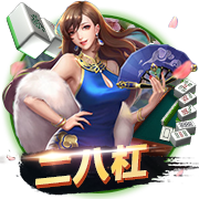 氧气罐能上飞机么